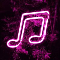 songv1.2