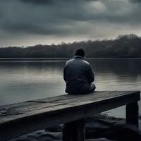 ghostofthememories_