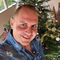 vargazsolt71