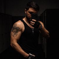 araqelyan_30