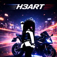 heart_life3