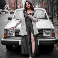 kirankaur1055