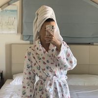 madelineevie