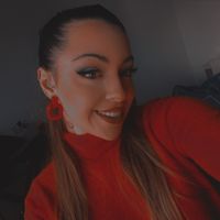 fleurshakur