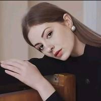 joanajoana09