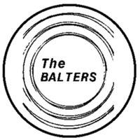 thebaltersband