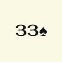 33acey