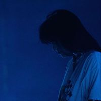 shadowzzlyr