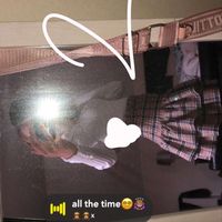 ellaxx082