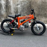 evolutionmoto.gs