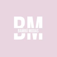bambumodas_official