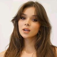 celeb.rankings
