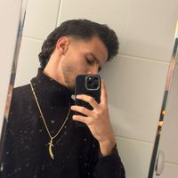 ali.omar1602