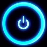 TikTok Account - https://p16-pu-ie.tiktokcdn-eu.com/tos-useast2a-avt-0068-euttp/19b509cf2d6a9f6f3281296d703025bd~tplv-tiktokx-cropcenter:200:200.jpeg