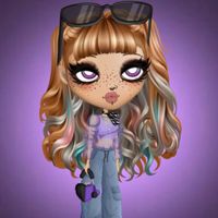 momio.starbutterfly