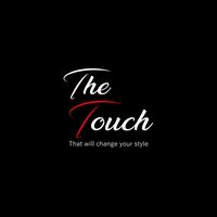 the.touch.boutique