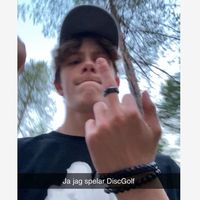 hambluska0