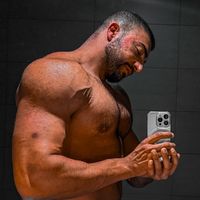 khaled.fit.7