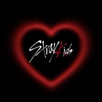 valentina.todorova13