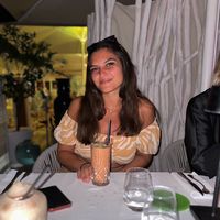 alexiagd_