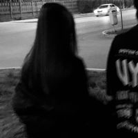random_anna28o5
