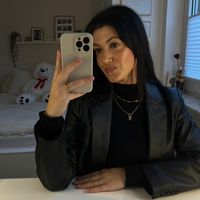 ja.nika.98