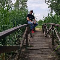 cs.toth