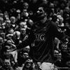 football_king501