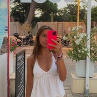 paulinehmbt6
