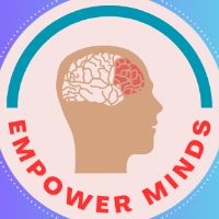 empowerminds44