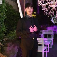 giuseppemarchese__
