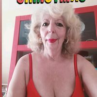 luisamonasterioal