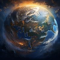 TikTok Account - https://p16-pu-ie.tiktokcdn-eu.com/tos-useast2a-avt-0068-euttp/19f13d120f9b9866a57a87670734cdd9~tplv-tiktokx-cropcenter:200:200.jpeg