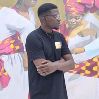 olupeters_draws247