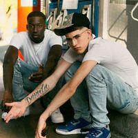trap_italy10