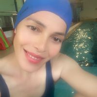 claudiaisabella44