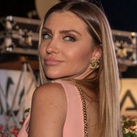 nicoletta11088