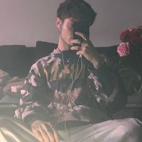 mcxx.jns