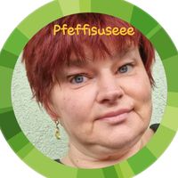 pfeffisuseee