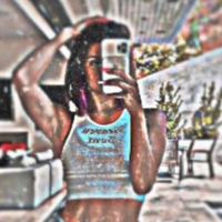 all_fyp_fanpages