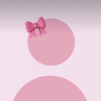 leonie_add