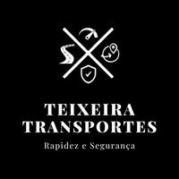 teixeiratransportes23