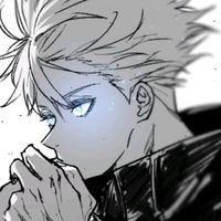 nero_edits11