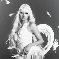 katia_kim65