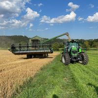 deutzagrotron6175rcshift