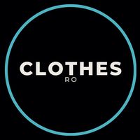 .clothessro