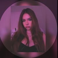 selina.bxt