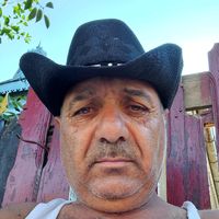 user7140665320120