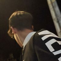 cristianmrtns_