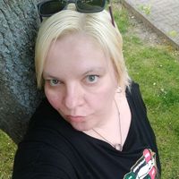 netti19800707